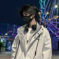 Vũ Dạ Ma Kết_vdkey