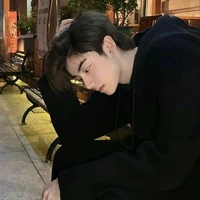 Quãn Lâm Bảo Bình_bbinhdee