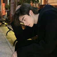 Quãn Lâm Bảo Bình_bbinhdee