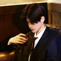 Phan Huỳnh Sư Tử_tukhonggam