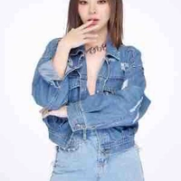 Looknam Orntara Poolsak