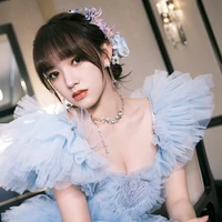 Đồng Dao nu9