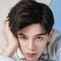 Lục Nhạc