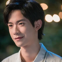 Giáo Hoàng