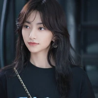Kim Dương