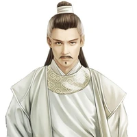 Dự vương