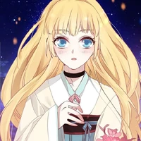 Thịnh Thiển Dư/Trần Phạm Hy_cô