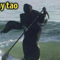 Tử Thần