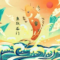 Hệ thống - Hỏa Ngư