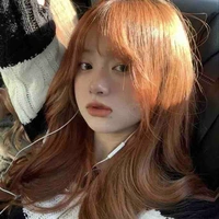 Liêu Hiểu Linh (Selena)