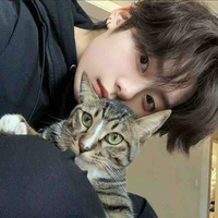 Lãm Khánh Phong (Paul)