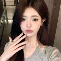 Quân Tử Dao (Liz)