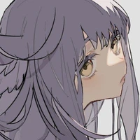 Kaari Marika