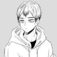 Kita Shinsuke