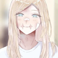 Sanzu Haruchiyo