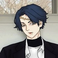 Kakuchou Hitto