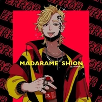Madarame Shion