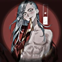 Kokonoi Hajime