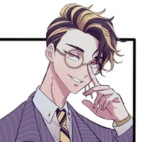 Hanma Shuji