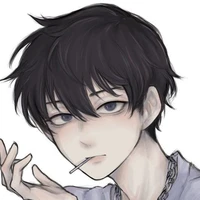 Sano Shinichirou