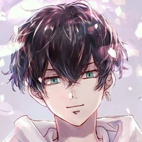 Matsuno Chifuyu
