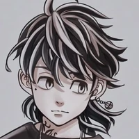 Hanemiya Kazutora