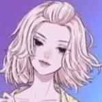 tác giả : Raisa ume Manjirou