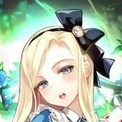 Alice_Wonderland