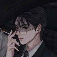 Kawamura Akio
