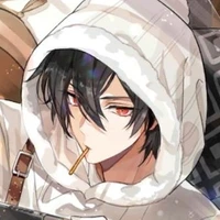 Soruto Eiichi