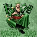 Zoro