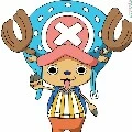 choper
