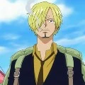 Sanji