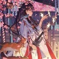 Mikasu