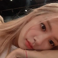 Chaeyoung
