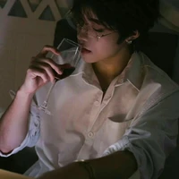 Cung Gia Vương Bảo