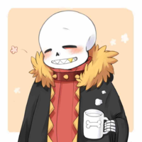 Fell sans