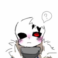 Horror Sans