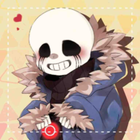 Killer Sans
