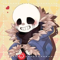 Killer Sans