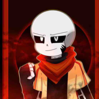 Sentry sans