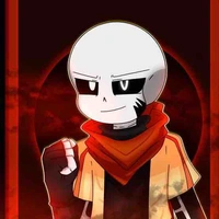 Sentry sans