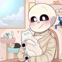 Ccino Sans