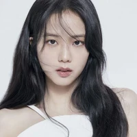 kim-jisoo [BFF của Cô]