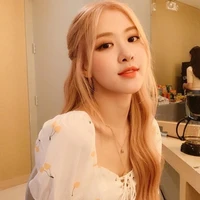 Park-Chaeyoung-Nàng