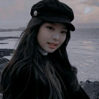 Kim-Jennie[BFF của Nàng]