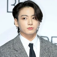 Jung-kook [BFF của Nàng]