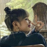 lisa