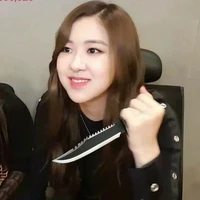 tác giả cuti <33