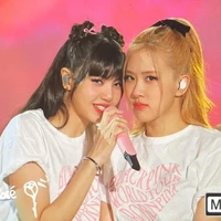lichaeng 